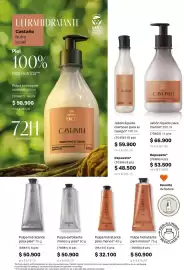 Catálogo Natura Página 128