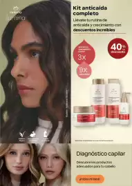 Catálogo Natura Página 140