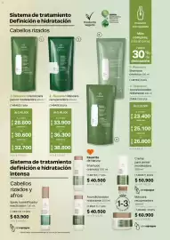 Catálogo Natura Página 146