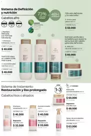 Catálogo Natura Página 147