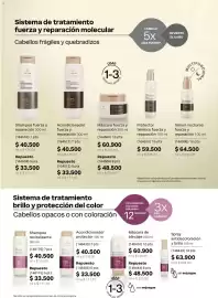 Catálogo Natura Página 148