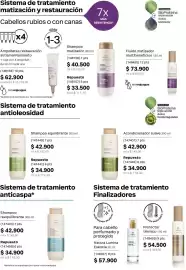 Catálogo Natura Página 149