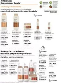 Catálogo Natura Página 150