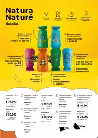 Catálogo Natura Página 158