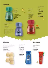 Catálogo Natura Página 159