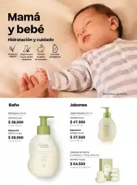 Catálogo Natura Página 160