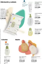 Catálogo Natura Página 161