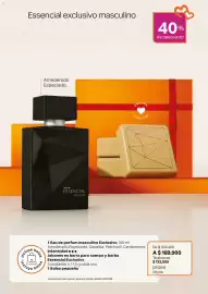 Catálogo Natura Página 24