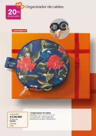 Catálogo Natura Página 43