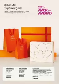 Catálogo Natura Página 44