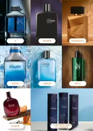 Catálogo Natura Página 47
