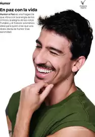 Catálogo Natura Página 48