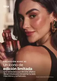 Catálogo Natura Página 54