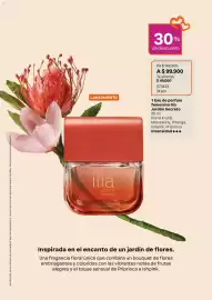 Catálogo Natura Página 57