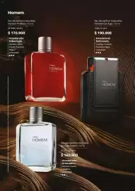 Catálogo Natura Página 67