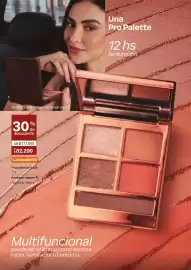 Catálogo Natura Página 76