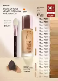 Catálogo Natura Página 79