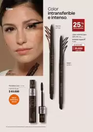 Catálogo Natura Página 85