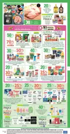 Catálogo Jumbo Página 7