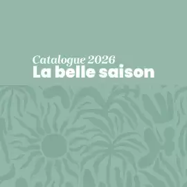 Catalogue Truffaut semaine 30 page 5