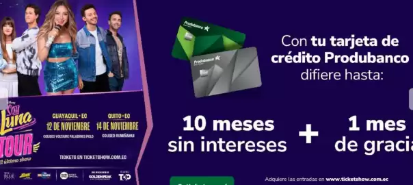 Catálogo Produbanco Página 2