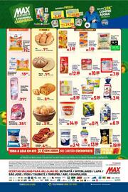 Encarte Max Atacadista Página 2