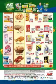 Encarte Max Atacadista Página 2
