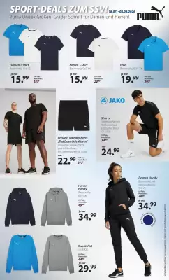Magro (gültig bis 8-08)