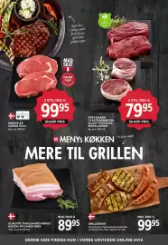 MENY tilbudsavis uge 30 Side 10