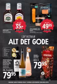 MENY tilbudsavis uge 30 Side 15
