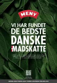 MENY tilbudsavis uge 30 Side 16