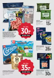 MENY tilbudsavis uge 30 Side 18