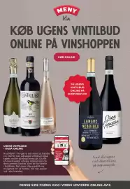 MENY tilbudsavis uge 30 Side 24