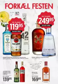 MENY tilbudsavis uge 30 Side 25