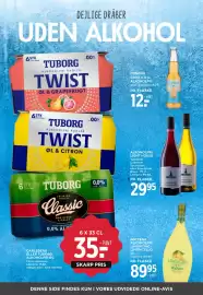 MENY tilbudsavis uge 30 Side 26