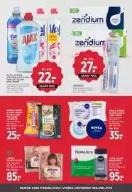 MENY tilbudsavis uge 30 Side 29