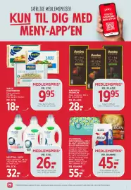 MENY tilbudsavis uge 30 Side 3