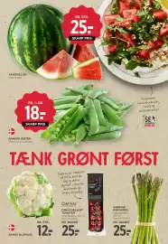 MENY tilbudsavis uge 30 Side 5