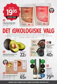 MENY tilbudsavis uge 30 Side 7