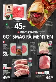 MENY tilbudsavis uge 30 Side 8