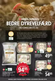 MENY tilbudsavis uge 30 Side 9