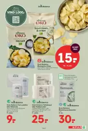 SPAR tilbudsavis uge 30 Side 10