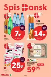 SPAR tilbudsavis uge 30 Side 11