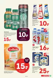 SPAR tilbudsavis uge 30 Side 12