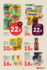 SPAR tilbudsavis uge 30 Side 14