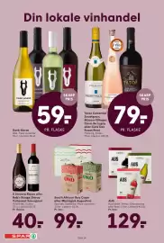 SPAR tilbudsavis uge 30 Side 16