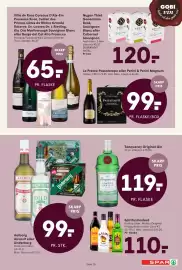 SPAR tilbudsavis uge 30 Side 17