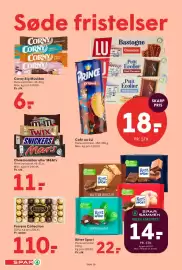 SPAR tilbudsavis uge 30 Side 18