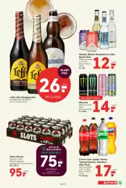 SPAR tilbudsavis uge 30 Side 19