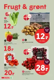 SPAR tilbudsavis uge 30 Side 2